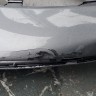 Бампер передний Mercedes Gle-Class W167 2018-н.в