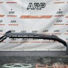 Бампер передний Mercedes Gle-Class W167 2018-н.в