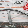 Боковина правая Lada Vesta седан 2015-2022