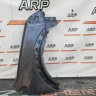 Крыло переднее правое Ford Transit Connect 2002-2013