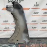Крыло переднее правое Ford Transit Connect 2002-2013