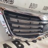 Решетка радиатора Kia Sportage 3 2010-2016