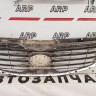 Решетка радиатора Kia Sportage 3 2010-2016