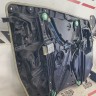 Стеклоподъемник передний правый Merсedes-Benz E W213 2016-2021