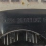 Зеркальный элемент правый Honda Civic 8 5D 2006-2012