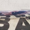 Ручка двери передняя Nissan Teana J32 Murano Z51 2007-2015