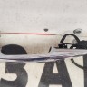 Ручка двери передняя Nissan Teana J32 Murano Z51 2007-2015