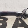 Ручка двери передняя Nissan Teana J32 Murano Z51 2007-2015