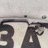 Ручка двери передняя Nissan Teana J32 Murano Z51 2007-2015