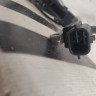 Ручка двери передняя Nissan Teana J32 Murano Z51 2007-2015