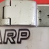 Петля двери багажника Mercedes-Benz G-Class W463 1990-2024