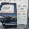 Дверь задняя правая Cadillac Escalade 2 2000-2006 Chevrolet Tahoe 2 GMT840 1999-2006