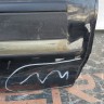 Дверь задняя правая Cadillac Escalade 2 2000-2006 Chevrolet Tahoe 2 GMT840 1999-2006