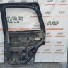 Дверь задняя правая Cadillac Escalade 2 2000-2006 Chevrolet Tahoe 2 GMT840 1999-2006
