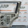 Дверь задняя правая Nissan Pathfinder 3 2004-2014