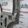 Дверь задняя правая Nissan Pathfinder 3 2004-2014