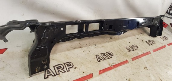 Панель передняя верх Hyundai Santa Fe 3 2012-2018