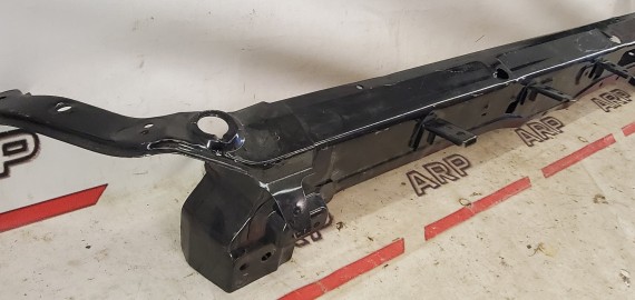 Панель передняя верх Hyundai Santa Fe 3 2012-2018