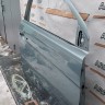 Дверь передняя правая Mitsubishi Lancer 10 2007-2017