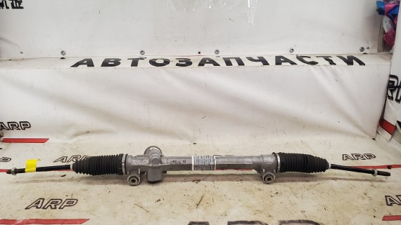 Рулевая рейка Opel Corsa D 2006-2011 Правый руль