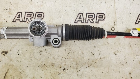 Рулевая рейка Opel Corsa D 2006-2011 Правый руль