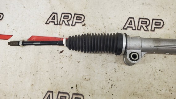 Рулевая рейка Opel Corsa D 2006-2011 Правый руль