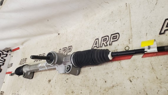 Рулевая рейка Opel Corsa D 2006-2011 Правый руль