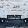 Бампер передний Land Rover Freelander 2 L359 2010-2012