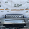 Бампер передний Land Rover Freelander 2 L359 2010-2012