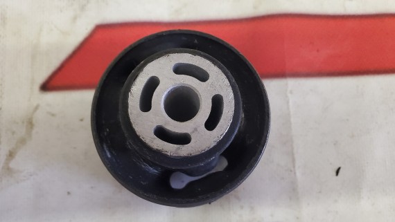 Сайлентблок заднего моста Chery Tiggo 4 Bonus 3 A19 2017-2026