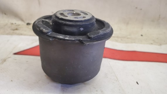 Сайлентблок заднего моста Chery Tiggo 4 Bonus 3 A19 2017-2026