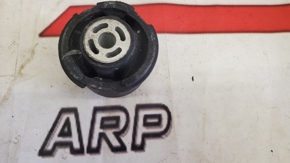 Сайлентблок заднего моста Chery Tiggo 4 Bonus 3 A19 2017-2026