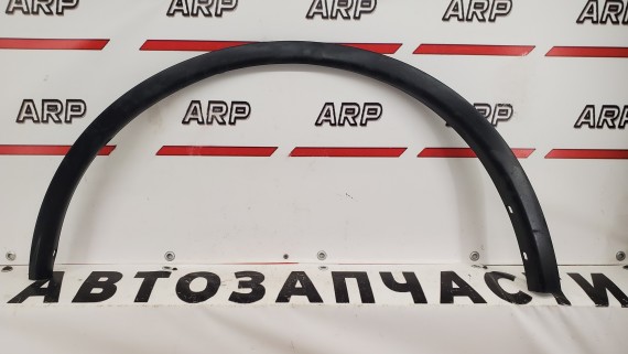 Расширитель крыла передний левый Infiniti FX QX 2008-2013