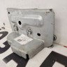 Кронштейн выпускного коллектора Skoda Octavia, Superb, VW Golf, Jetta 2005-2009