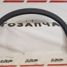 Накладка крыла заднего правого Nissan Qashqai J10 2006-2013