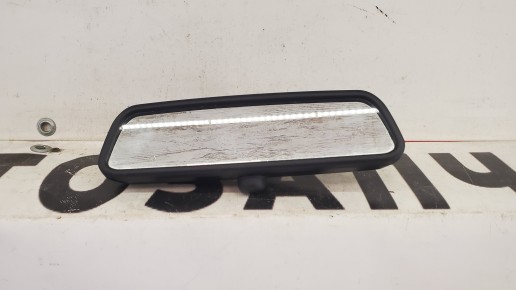 Зеркало салона BMW 1 F20 F21 2011-2019