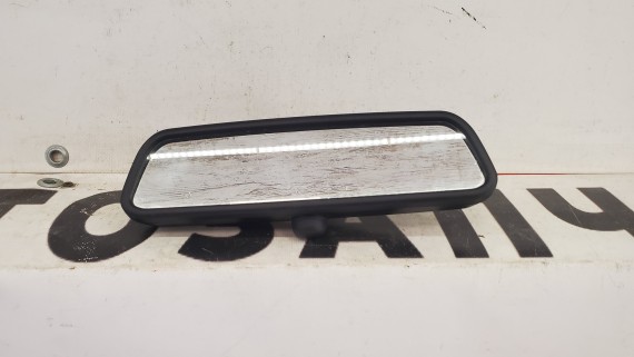 Зеркало салона BMW 1 F20 F21 2011-2019