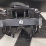 Зеркало салона BMW 1 F20 F21 2011-2019