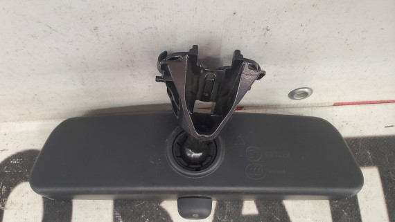 Зеркало салона BMW 1 F20 F21 2011-2019