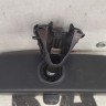 Зеркало салона BMW 1 F20 F21 2011-2019