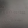 Зеркало салона BMW 1 F20 F21 2011-2019