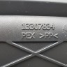Коврик в багажник Opel Astra J 2010-2012 универсал
