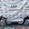 Бампер передний Chery Tiggo 8 PRO 2019-2024