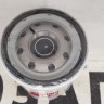 Фильтр масляный Fleetguard LF3618