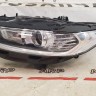 Фара левая Ford Mondeo 5 2014-2022