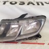 Фара левая LADA Largus 1 FL R90 2021-2025