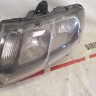 Фара левая LADA Largus 1 FL R90 2021-2025