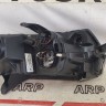 Фара левая LADA Largus 1 FL R90 2021-2025