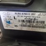 Фара левая LADA Largus 1 FL R90 2021-2025