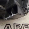 Фара левая LADA Largus 1 FL R90 2021-2025